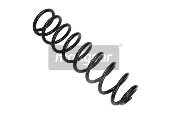 Spyruoklė MAXGEAR 60-0328D