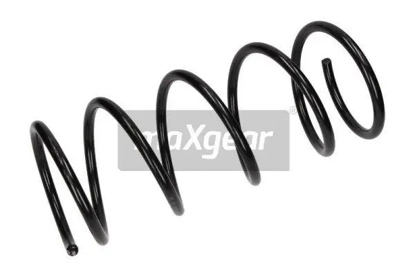 Spyruoklė MAXGEAR 60-0333D