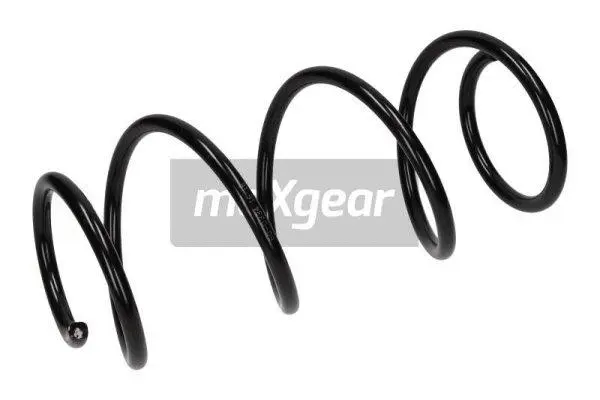 Spyruoklė MAXGEAR 60-0334D
