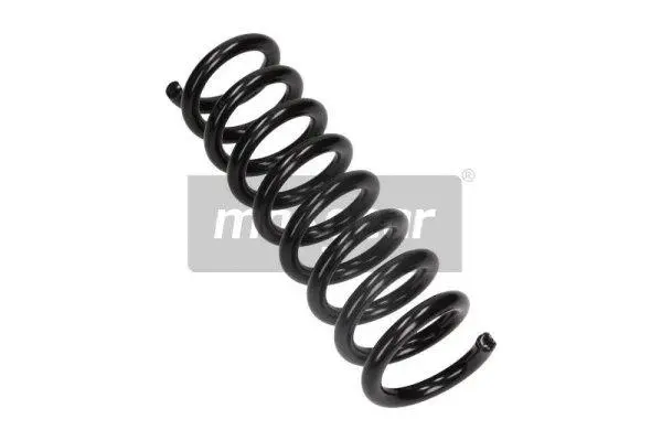 Spyruoklė MAXGEAR 60-0336D
