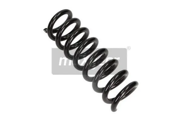 Spyruoklė MAXGEAR 60-0337D