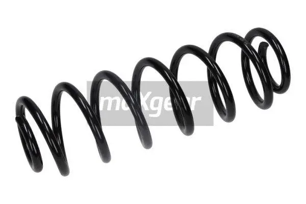 Spyruoklė MAXGEAR 60-0338D