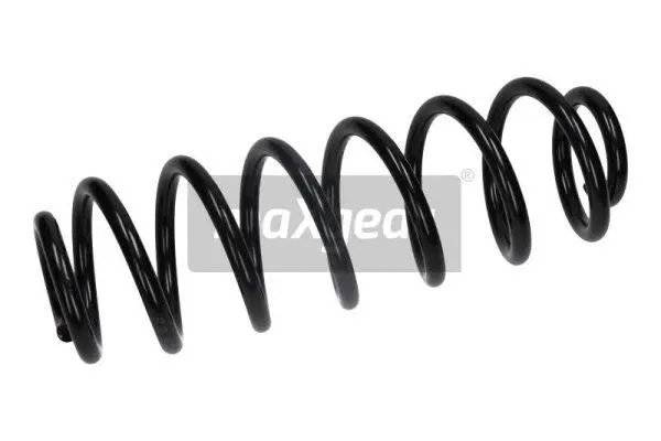 Spyruoklė MAXGEAR 60-0339D