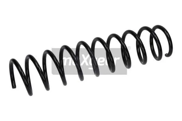 Spyruoklė MAXGEAR 60-0340D