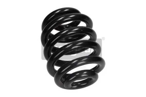 Spyruoklė MAXGEAR 60-0352