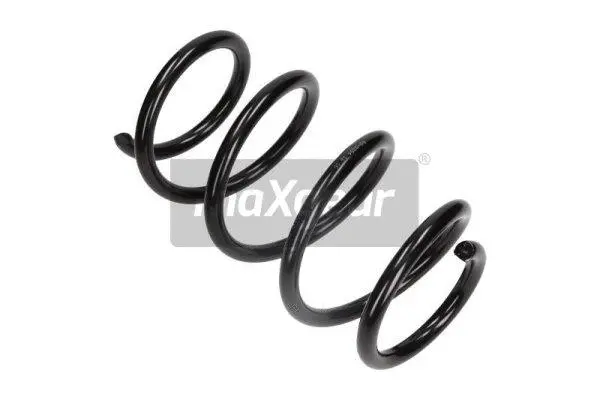 Spyruoklė MAXGEAR 60-0354D