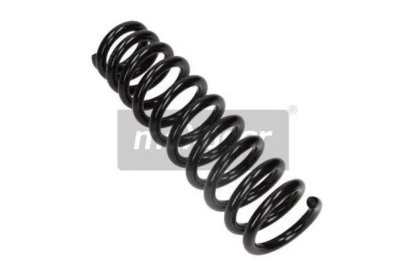 Spyruoklė MAXGEAR 60-0355