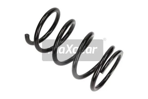 Spyruoklė MAXGEAR 60-0356D