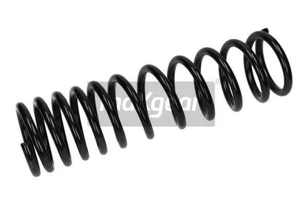 Spyruoklė MAXGEAR 60-0359