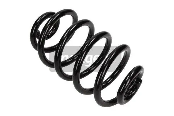 Spyruoklė MAXGEAR 60-0360