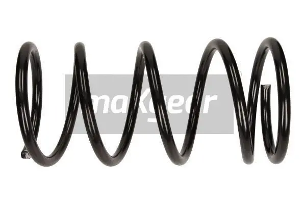 Spyruoklė MAXGEAR 60-0364D