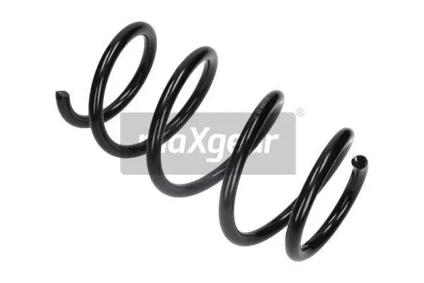 Spyruoklė MAXGEAR 60-0366D