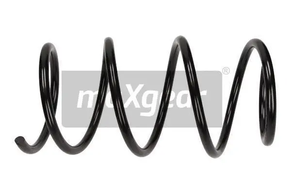 Spyruoklė MAXGEAR 60-0370D