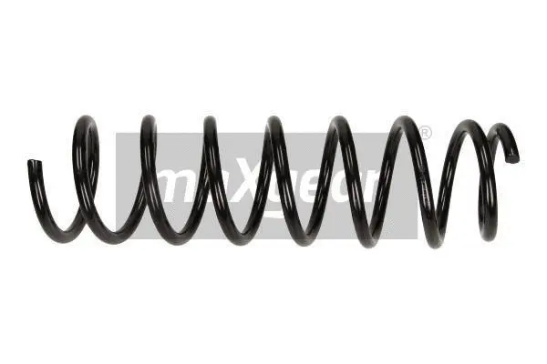 Spyruoklė MAXGEAR 60-0372D