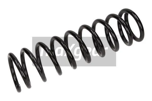 Spyruoklė MAXGEAR 60-0373