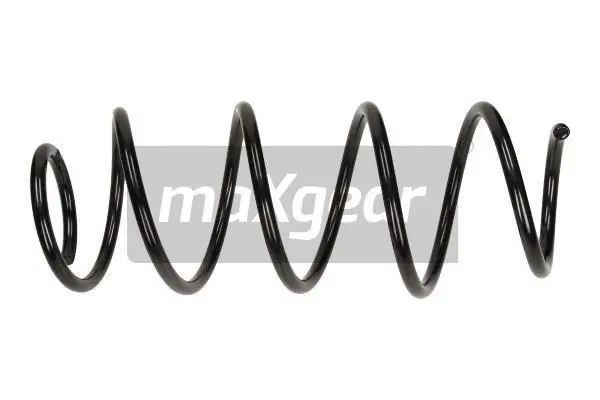 Spyruoklė MAXGEAR 60-0374D