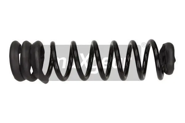 Spyruoklė MAXGEAR 60-0376