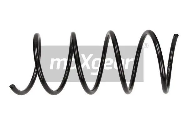 Spyruoklė MAXGEAR 60-0377