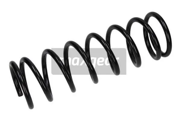Spyruoklė MAXGEAR 60-0379