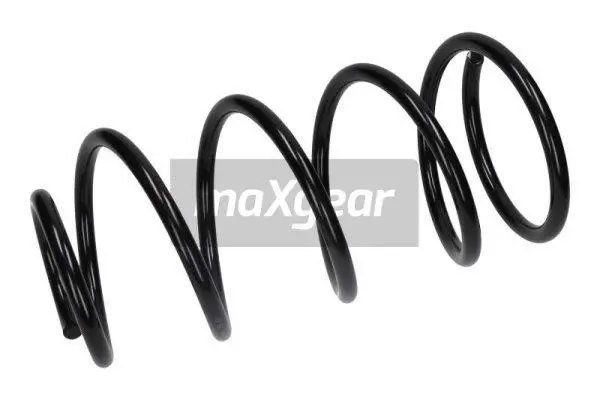 Spyruoklė MAXGEAR 60-0381D