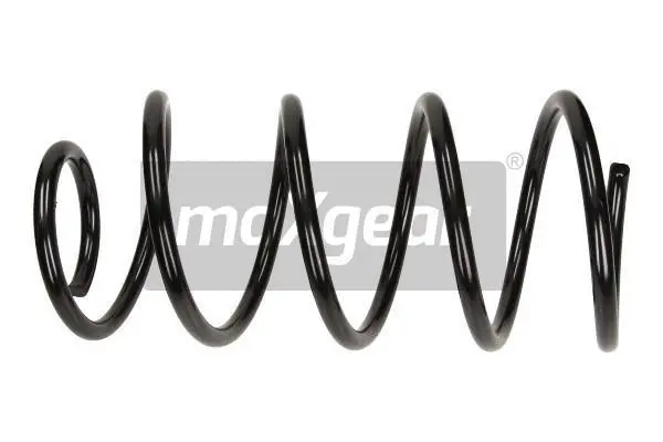 Spyruoklė MAXGEAR 60-0382D