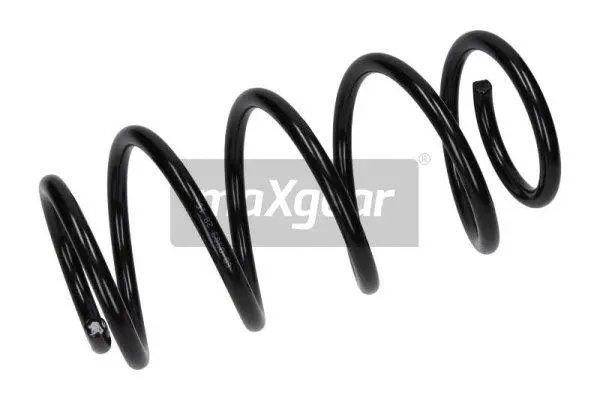 Spyruoklė MAXGEAR 60-0383D