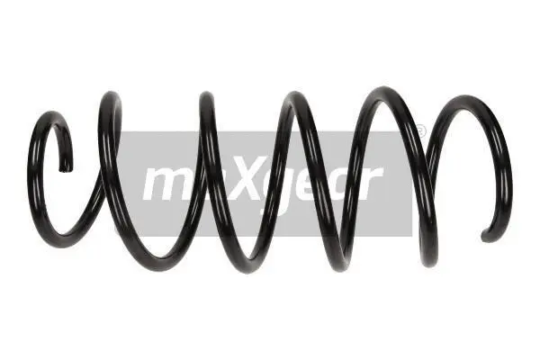 Spyruoklė MAXGEAR 60-0384D