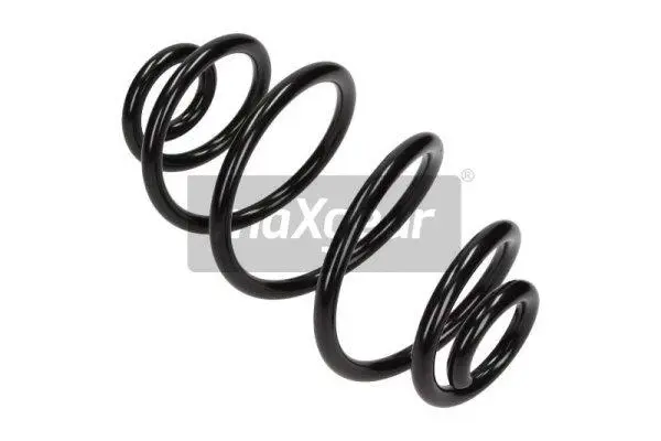Spyruoklė MAXGEAR 60-0387D