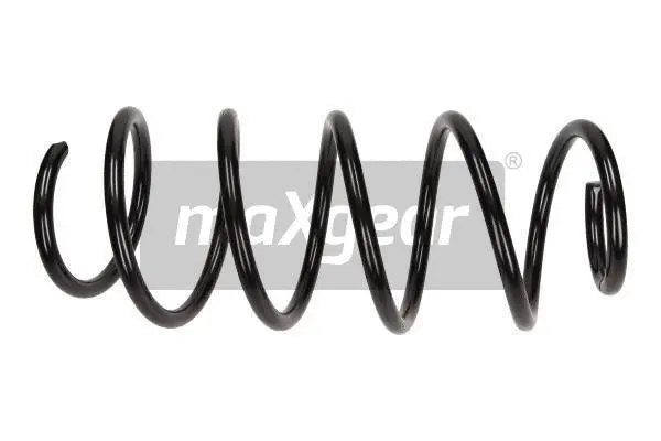 Spyruoklė MAXGEAR 60-0388D