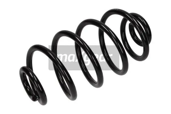 Spyruoklė MAXGEAR 60-0389D