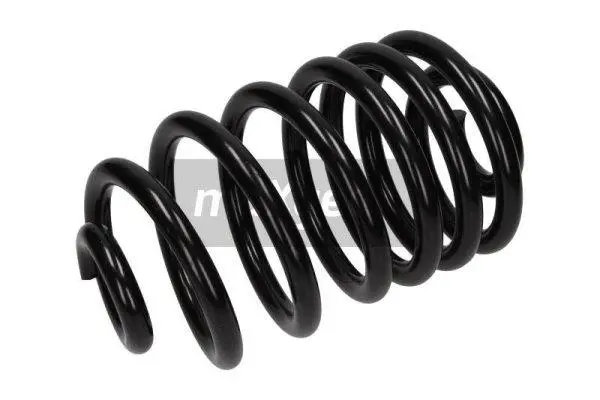 Spyruoklė MAXGEAR 60-0390