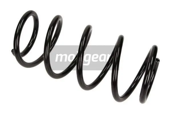 Spyruoklė MAXGEAR 60-0391D
