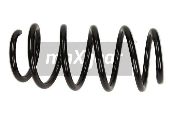 Spyruoklė MAXGEAR 60-0392D