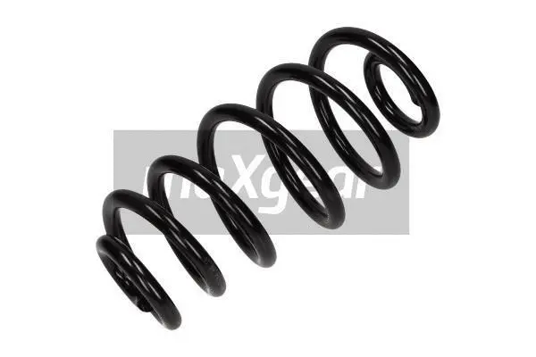 Spyruoklė MAXGEAR 60-0394D