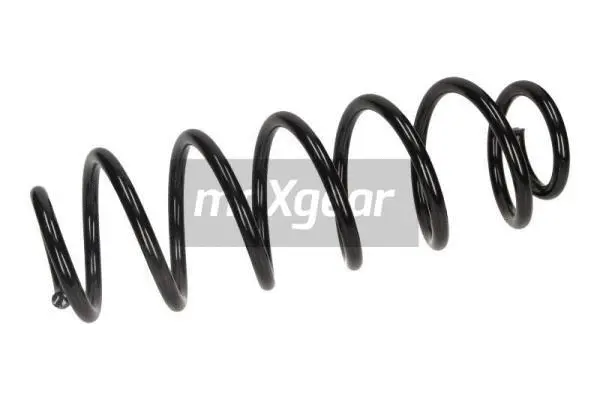 Spyruoklė MAXGEAR 60-0395D