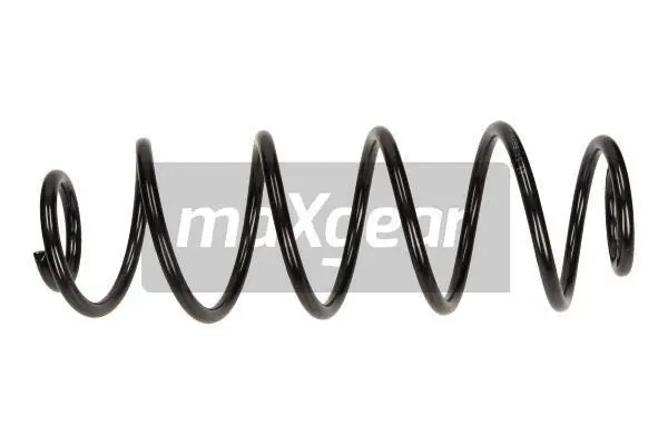 Spyruoklė MAXGEAR 60-0396D