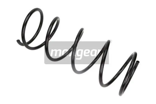 Spyruoklė MAXGEAR 60-0398D