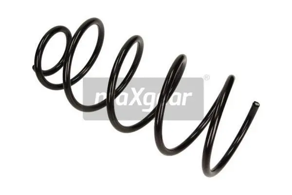Spyruoklė MAXGEAR 60-0402D