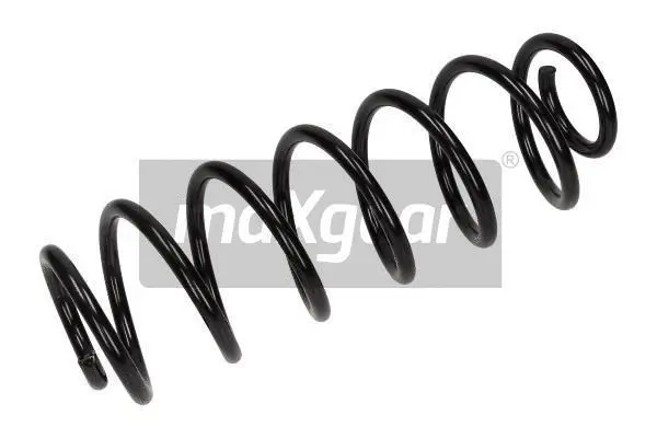 Spyruoklė MAXGEAR 60-0403D