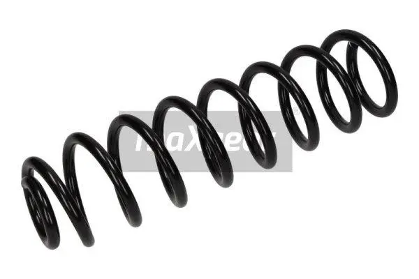 Spyruoklė MAXGEAR 60-0405D