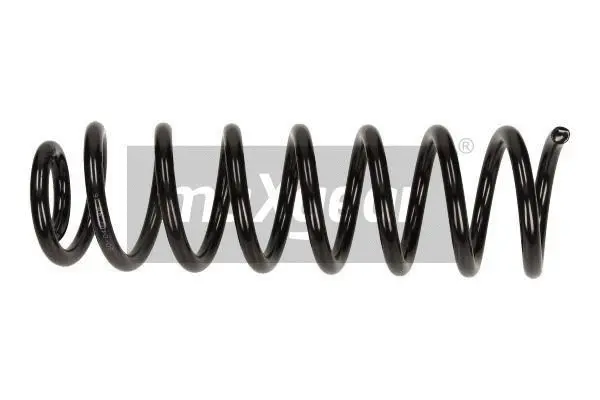 Spyruoklė MAXGEAR 60-0407D