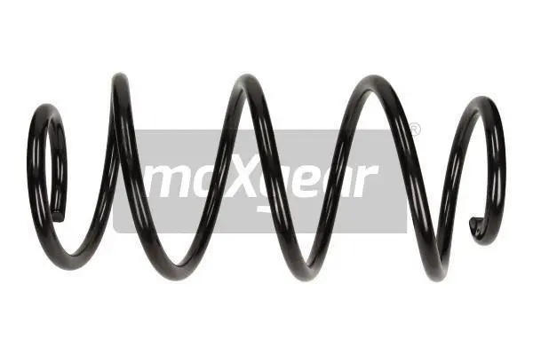 Spyruoklė MAXGEAR 60-0409D