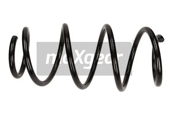 Spyruoklė MAXGEAR 60-0410D