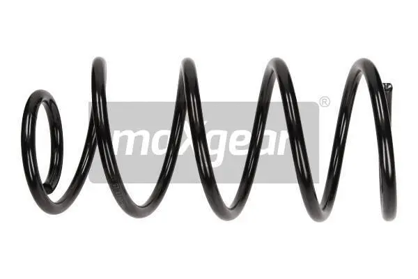 Spyruoklė MAXGEAR 60-0413D