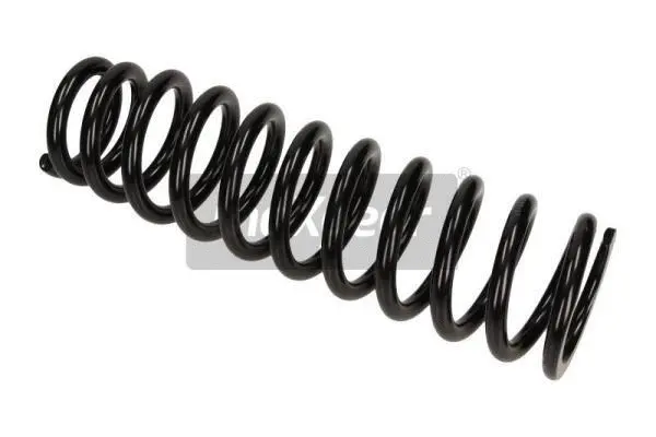 Spyruoklė MAXGEAR 60-0414