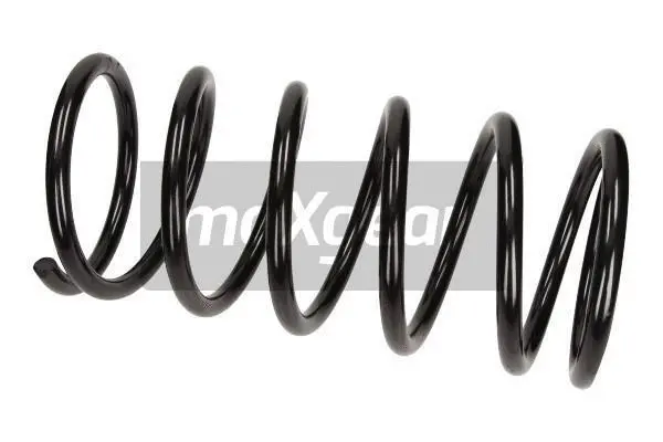 Spyruoklė MAXGEAR 60-0415