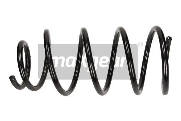 Spyruoklė MAXGEAR 60-0417D