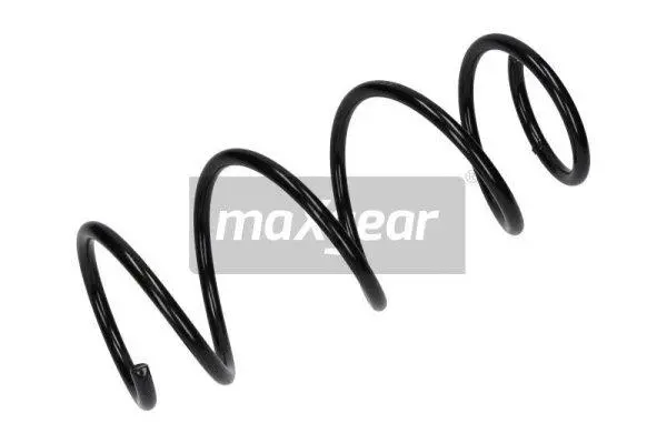 Spyruoklė MAXGEAR 60-0418D