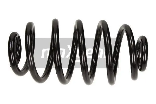 Spyruoklė MAXGEAR 60-0419