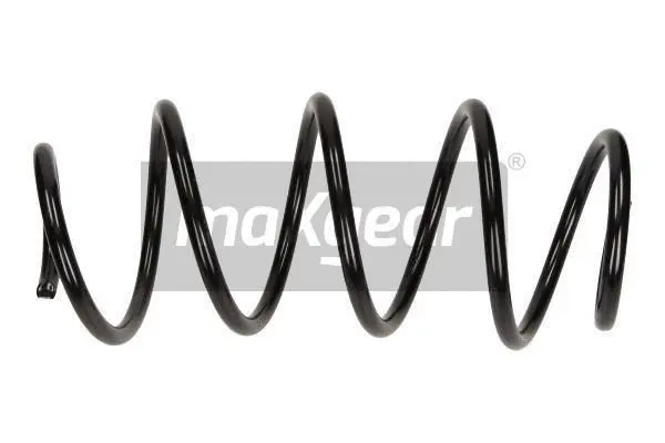 Spyruoklė MAXGEAR 60-0420D